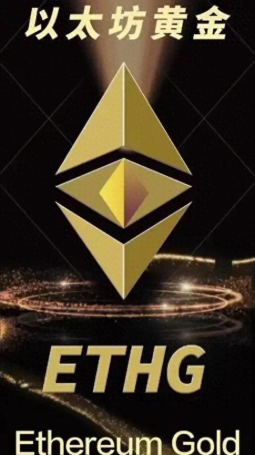 ETH_以太坊智能合约的作用_2025年第一季度以太坊市值