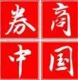 比特币暴跌原因_比特币暴跌市值蒸发_比特币有跌停吗