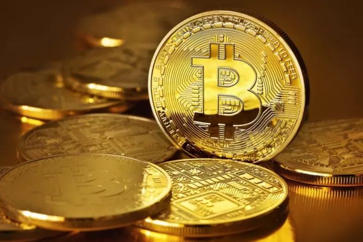 高盛助力客户布局比特币_比特币价格美元_比特币期货业务获批