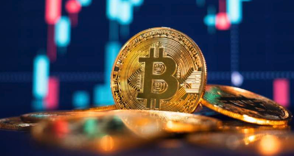 比特币行情实时分析工具推荐 BTC今日价格走势免费查询