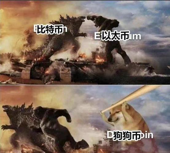 狗狗币_狗狗币暴涨_狗狗币市值