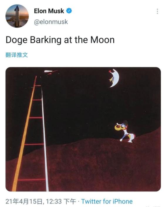 狗狗币市值_狗狗币暴涨_狗狗币