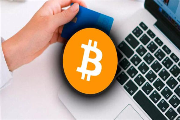 比特币走势震荡下行是什么？比特币价格下跌