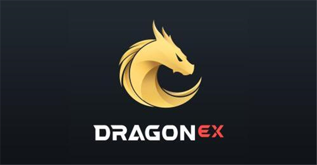 比特币市场知名交易所有哪些？欧意与币赢交易所介绍