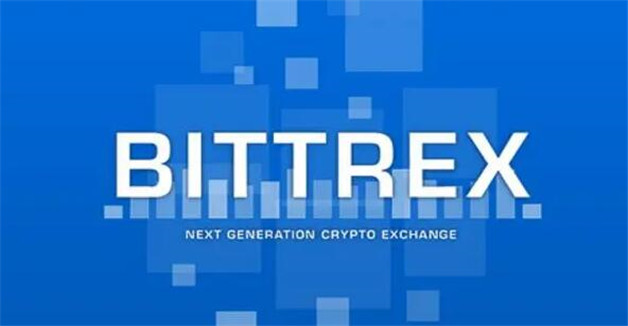 比特币交易平台推荐  8大btc交易平台盘点-第7张图片-欧意下载