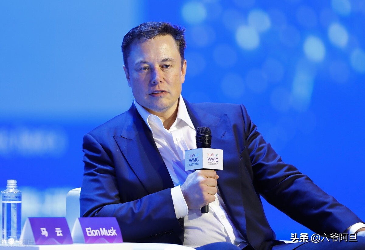 比特币是否是庞氏骗局_比特币是什么_比特币的特点