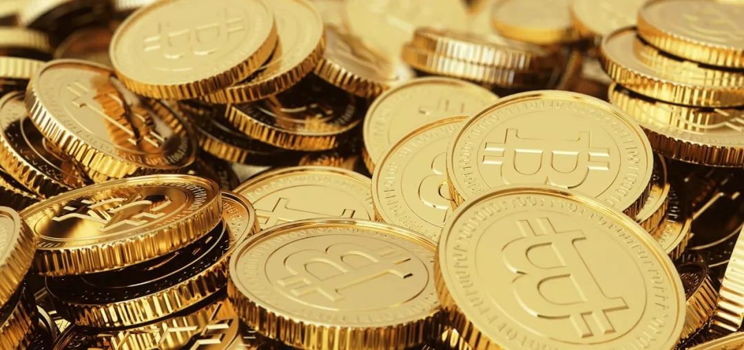 比特币为何被称为一种无法查封的资产？，它真的是数字黄金？