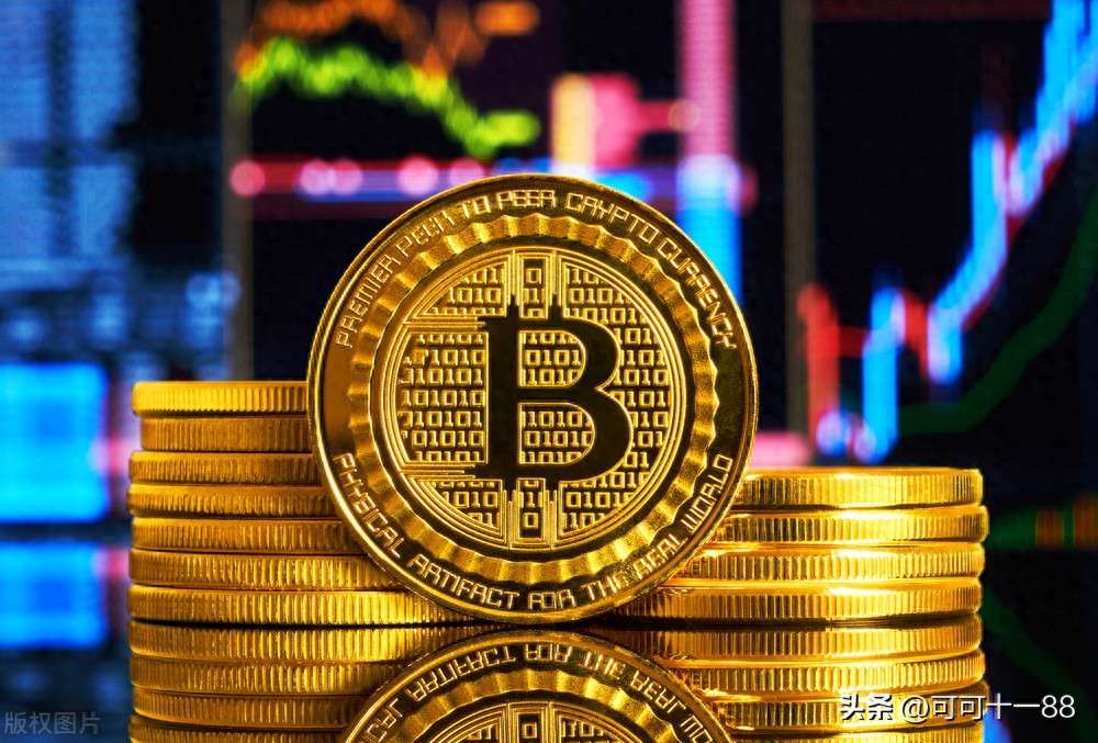 比特币:数字货币的革命本质?安全原理全解析,你的资产真正自由吗?