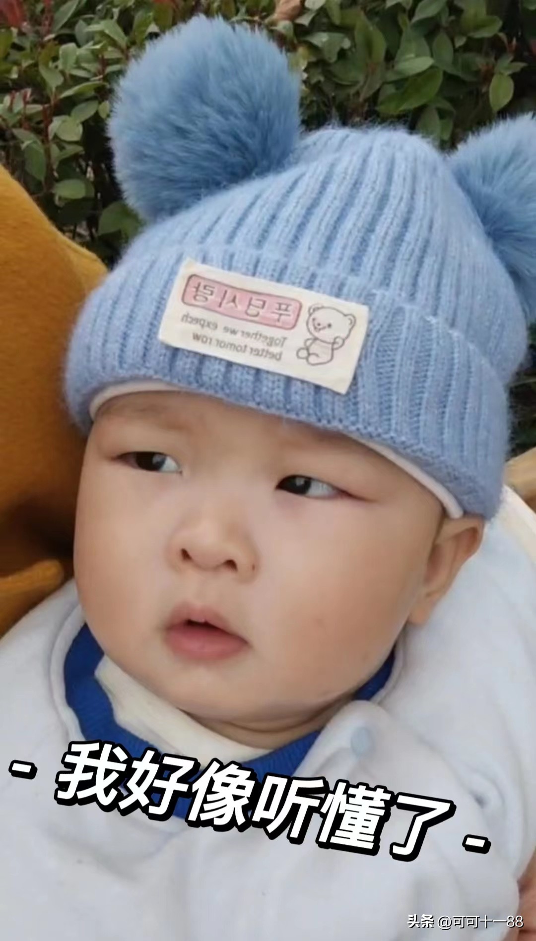 比特币:数字货币的革命本质?安全原理全解析,你的资产真正自由吗?