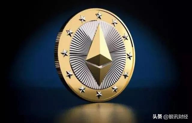 数字货币有哪些_货币数字有多少位数_货币数字有私人的公司吗