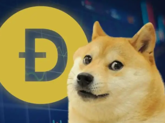了解Doge币：起源、特点及其在加密货币市场中的角色