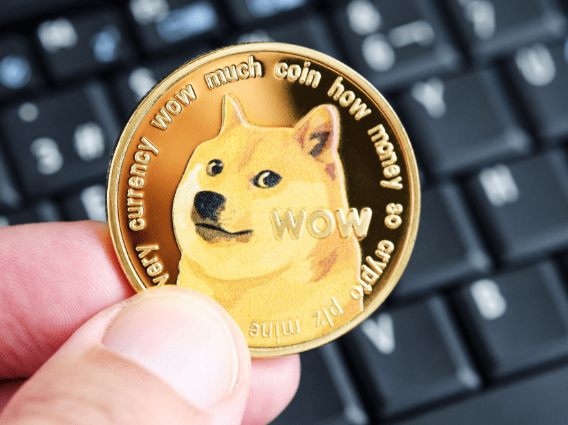 了解Doge币：起源、特点及其在加密货币市场中的角色