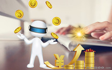 比特币_比特币触及86000美元/枚_比特币历史价格走势图