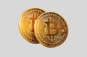 如何购买以太坊（Ethereum）：详细步骤与实用建议指南