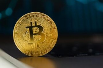 如何购买以太坊（Ethereum）：详细步骤与实用建议指南