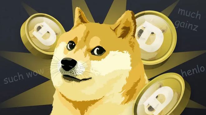 DOGE作为热门模因币，能否达到5美元甚至10美元？