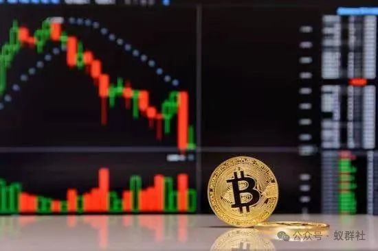 比特币价格实时行情_比特币价格_比特币价格ㅣ