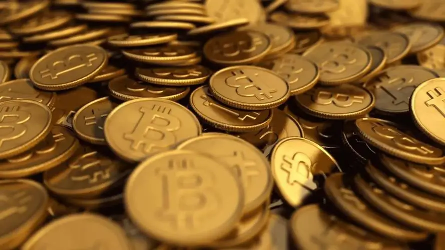 数字化浪潮下比特币的起源特性应用及对全球金融的影响探讨