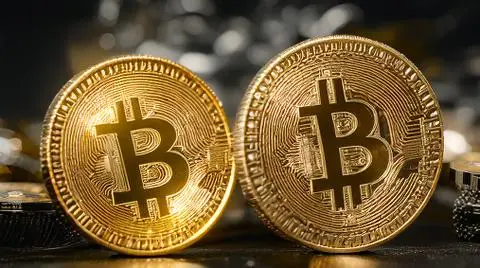 数字化浪潮下比特币的起源特性应用及对全球金融的影响探讨