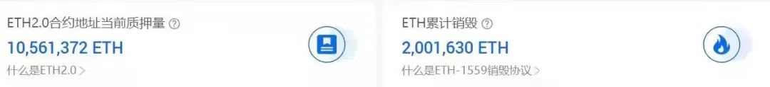 比特币行情分析_比特币周K走势_比特币行情分析