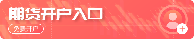 2月14日Advantrade称比特币动能不足或迎短期回调？