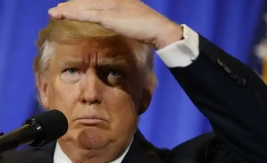 特朗普虚拟货币$TRUMP的发行策略_特朗普推出TRUMP币_特朗普发行的虚拟货币$TRUMP