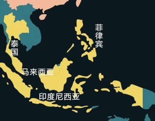 比特币价值波动的影响_比特币去中心化的风险_新人玩比特币怎么入门