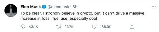 比特币能耗遭质疑_比特币挖矿耗电情况_比特币怎么挖