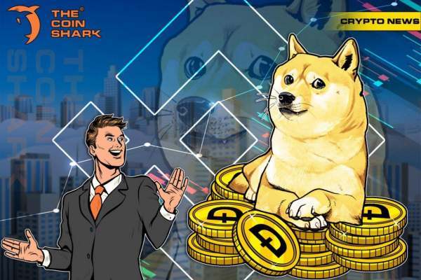 马斯克对狗狗币的看法_马斯克买了30亿美元狗狗币_狗狗币价格因马斯克言论下跌