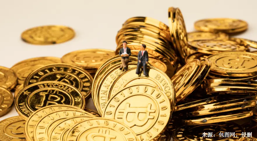 比特行情币非小号_比特币行情币_比特币行情