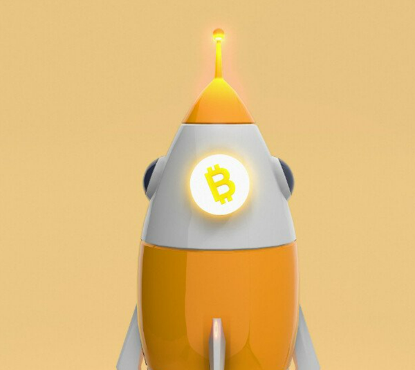 比特币交易时间与规则详解：7*24小时交易及去中心化支付系统