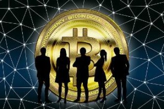 通达信能看比特币行情吗？如何查看比特币实时行情？