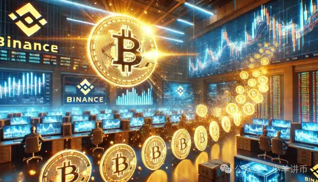 比特币价格走势承压 83850美元上攻受阻多空博弈激烈