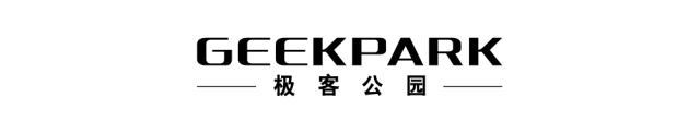 比特币价格美元_比特币价格_比特币价格实时行情