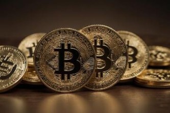 比特币交易时间表最新消息查询及全球化交易时间介绍