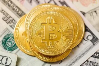 比特币交易时间表最新消息查询及全球化交易时间介绍