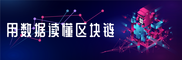 2019年比特币挖矿成本及相关知识：哈希值、时间等介绍
