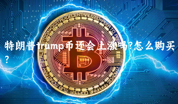 欧意最新版本APP下载！TRUMP币未来会涨吗？怎么购买？