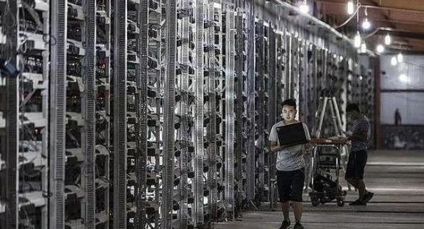 比特币 疯狂的比特币：持有十年收益五十万倍，特斯拉炒币两月超越其卖车全年收益