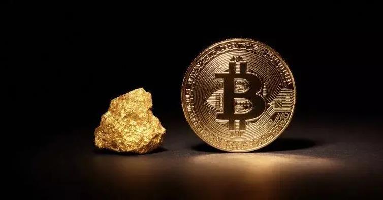 比特币在中国的交易现状_2023比特币中国交易规定_比特币交易