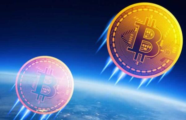 揭秘币圈：几千元本金如何在其中赚取几十万收益？