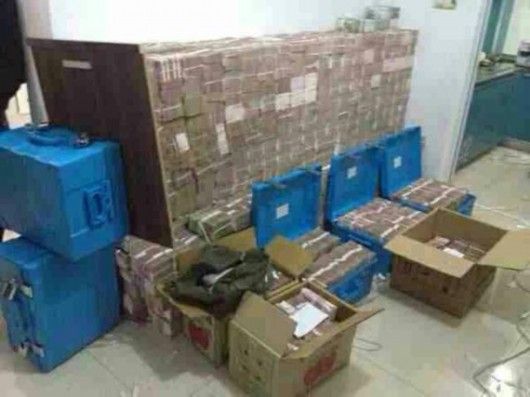 中国数字货币研究_数字货币的使用方法_央行推进数字货币