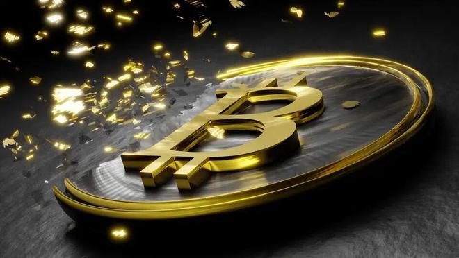 比特币最新价格跌破9万!或将跌至4万,如何应对寒冬?