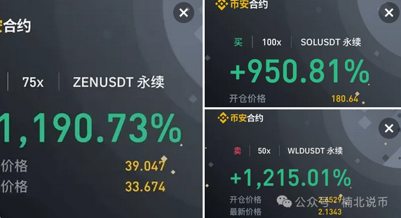 BTC震荡行情解析：为何不必恐慌，ETH强势表现预示什么？