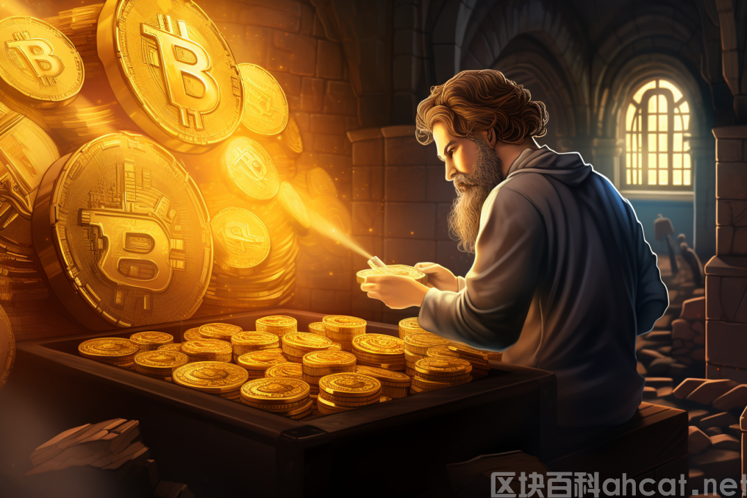 ETHFI币价格影响因素及主流交易所推荐：币安、火币网、OKCoin、Coinbase