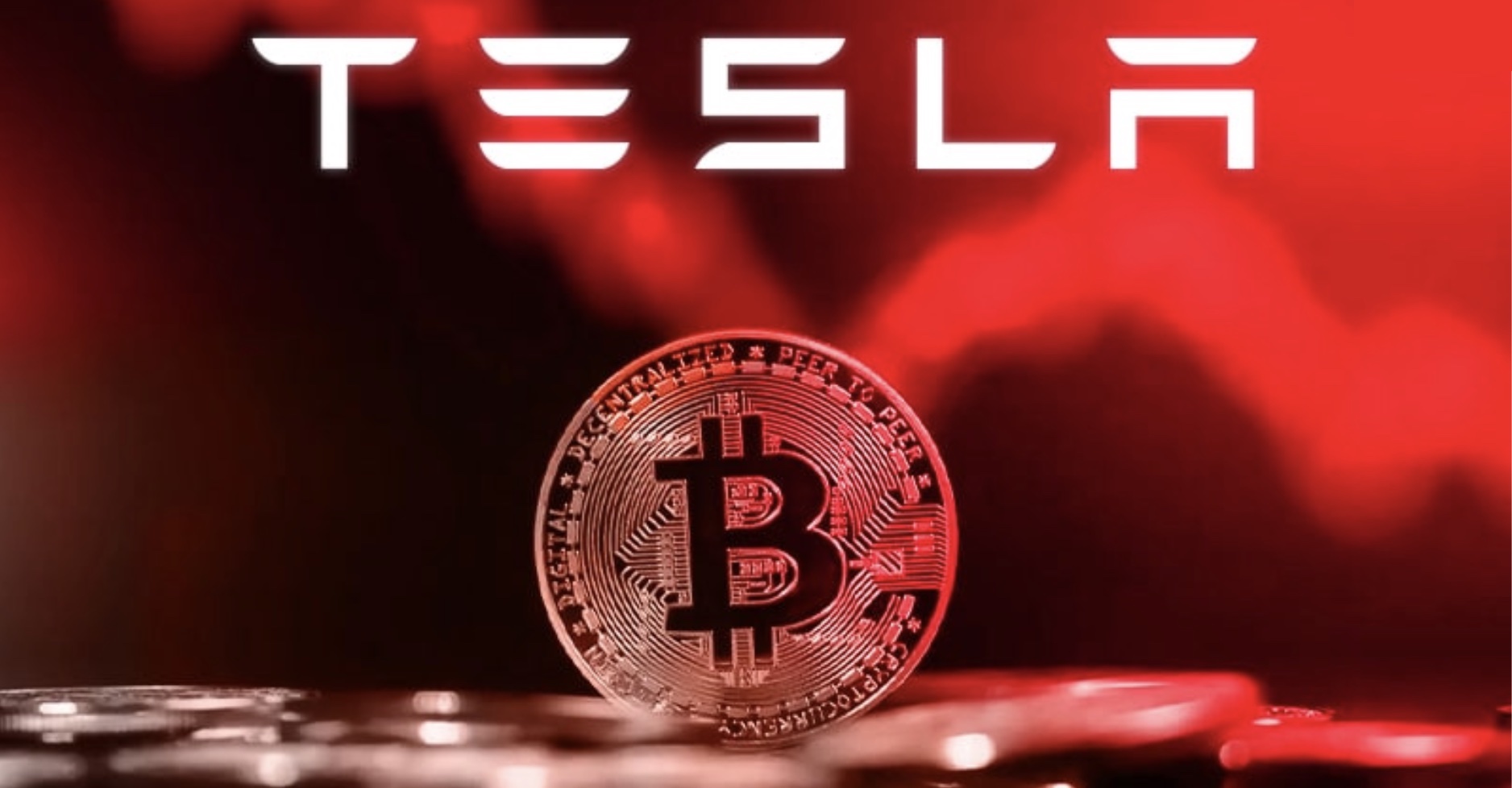 比特币价格暴涨翻倍_比特币价格飙升_比特币价格上涨