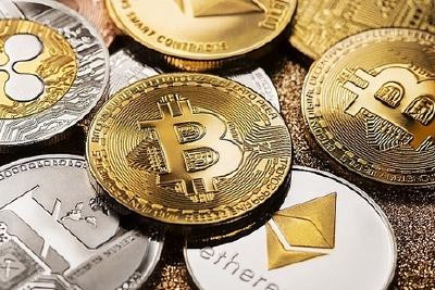 虚拟币投资10万一天能赚多少？市场波动下收益难测