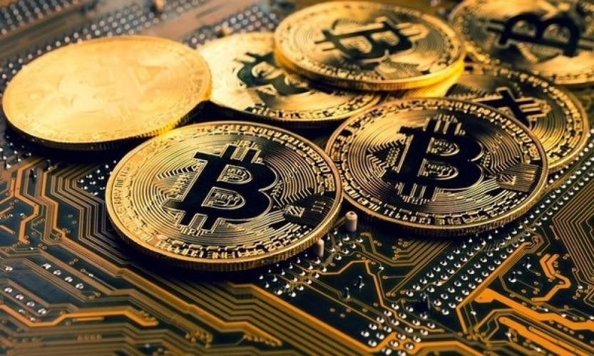 狗狗币：无限供应的加密货币及其对市场的影响分析