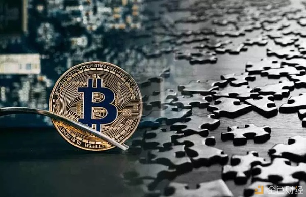 比特币挖矿原理与2017年价格暴涨1000%背后的区块链技术解析