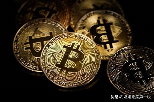 比特币牛市动力不足近几周涨势暂停 或重演2019年下跌行情